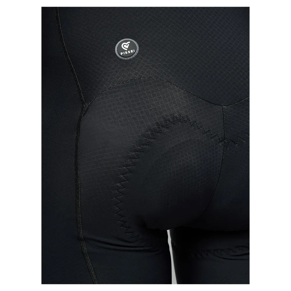 Pissei Uae Team Emirates-xrg 2025 Magistrale Official Trägerhose, Team uae 25 Pissei Uae Team Emirates-xrg 2025 Magistrale Official Trägerhose, Team uae 25
