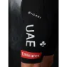 Pissei Uae Team Emirates-xrg 2025 Magistrale Official Trägerhose, Team uae 25