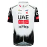 Team uae 25 1