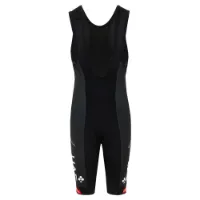 Pissei Uae Team Emirates-xrg 2025 Replica Trägerhose Pissei Uae Team Emirates-xrg 2025 Replica Trägerhose