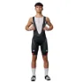 Pissei Uae Team Emirates-xrg 2025 Replica Trägerhose