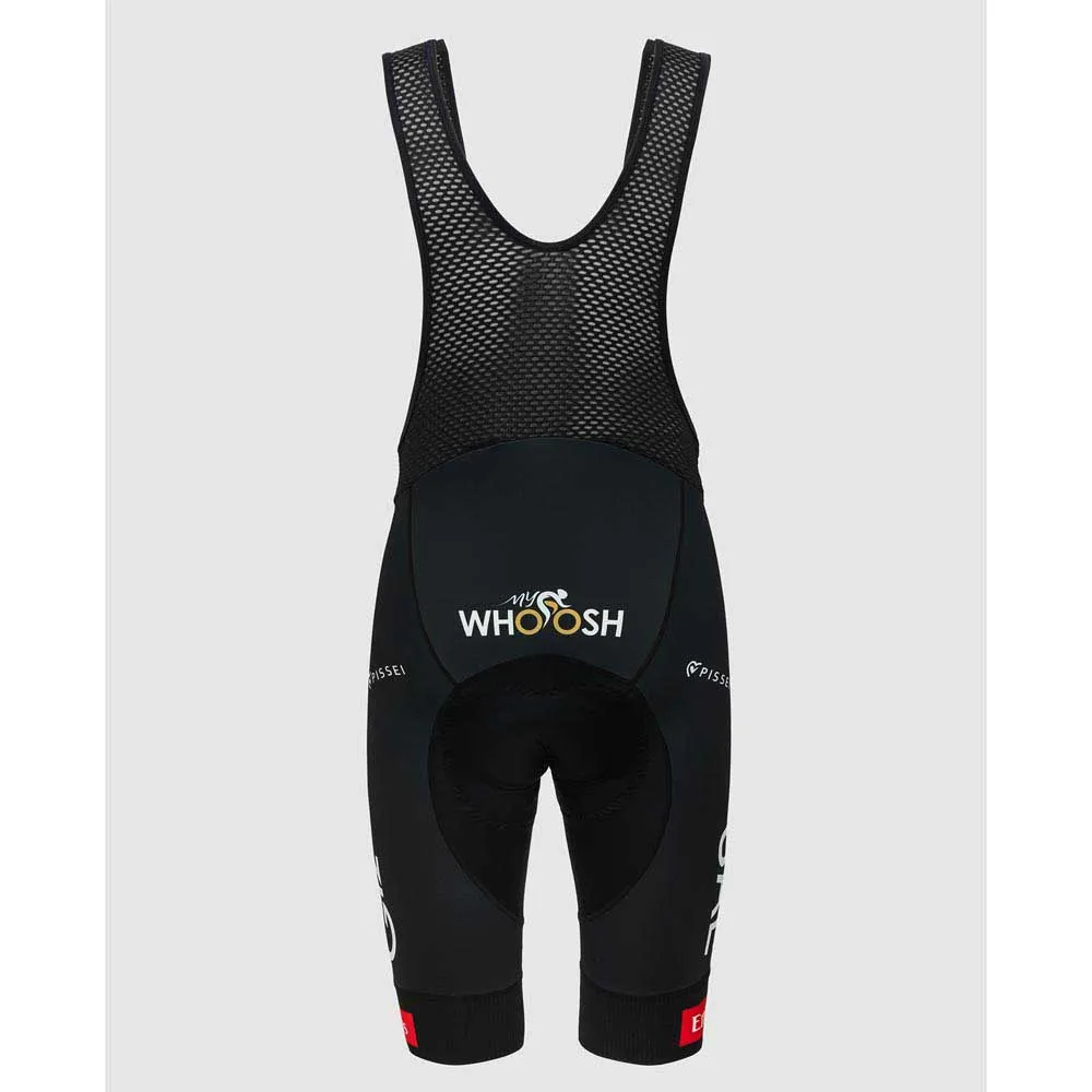 Pissei Uae Team Emirates-xrg 2025 Replica Trägerhose Pissei Uae Team Emirates-xrg 2025 Replica Trägerhose