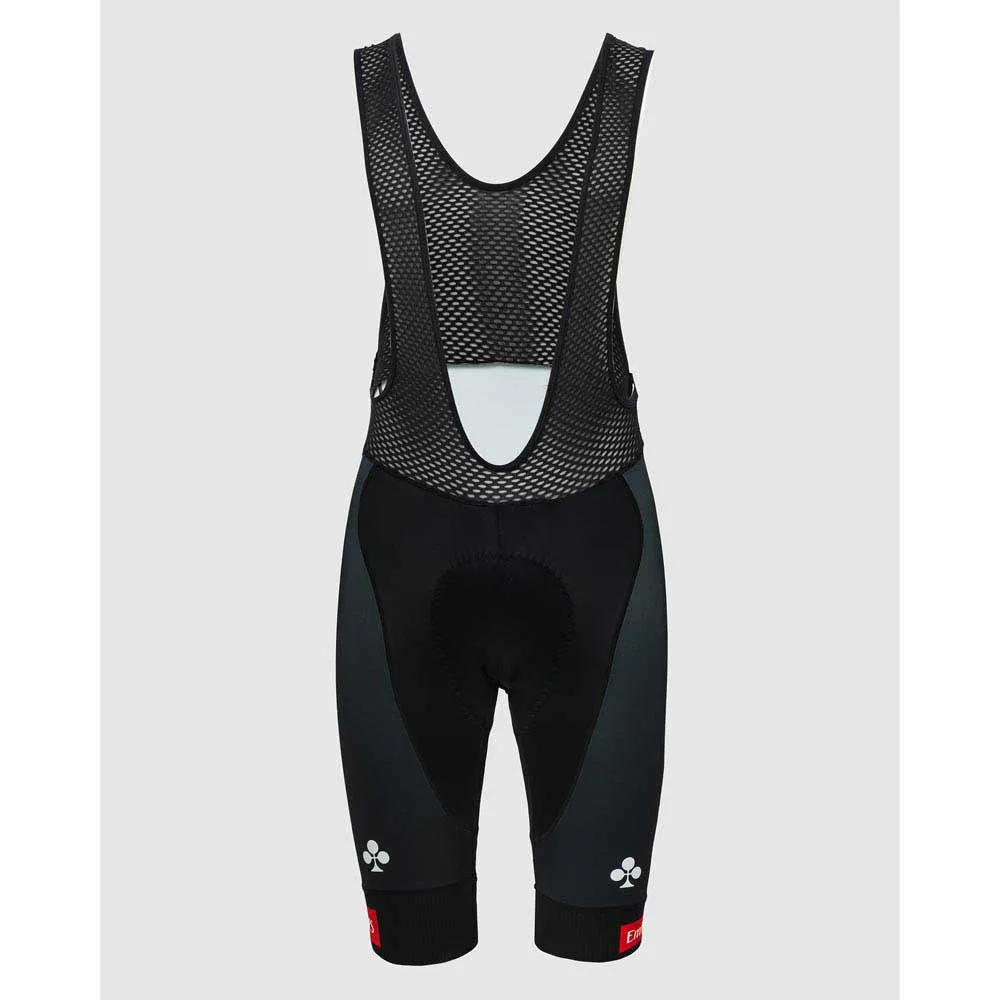 Pissei Uae Team Emirates-xrg 2025 Replica Trägerhose Pissei Uae Team Emirates-xrg 2025 Replica Trägerhose