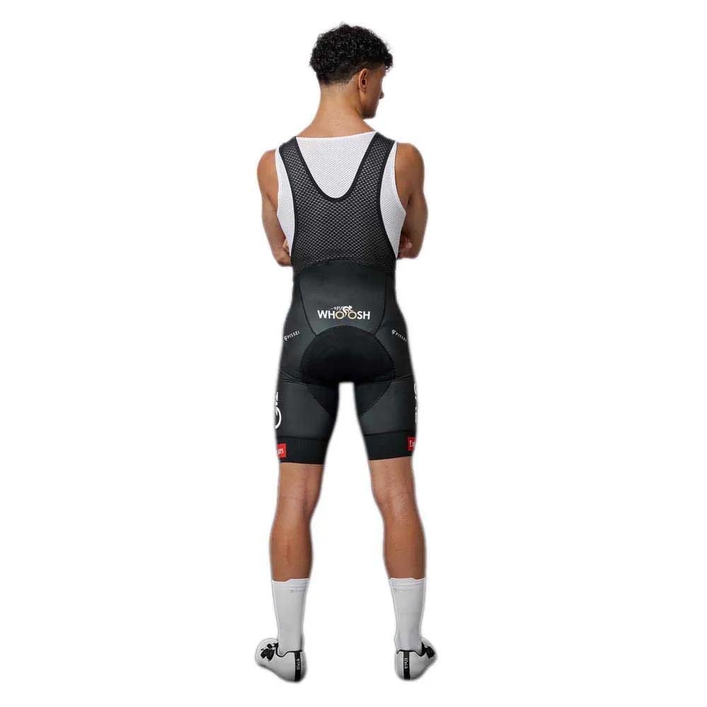 Pissei Uae Team Emirates-xrg 2025 Replica Trägerhose Pissei Uae Team Emirates-xrg 2025 Replica Trägerhose