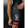 Pissei Uae Team Emirates-xrg 2025 Replica Trägerhose