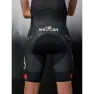 Pissei Uae Team Emirates-xrg 2025 Replica Trägerhose