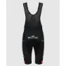 Pissei Uae Team Emirates-xrg 2025 Replica Trägerhose