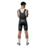 Pissei Uae Team Emirates-xrg 2025 Replica Trägerhose
