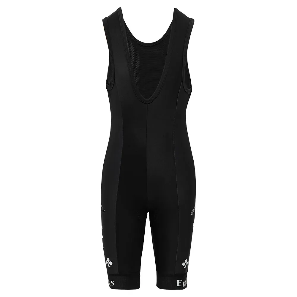Pissei Uae Team Emirates-xrg 2025 Replica Trägerhose Pissei Uae Team Emirates-xrg 2025 Replica Trägerhose