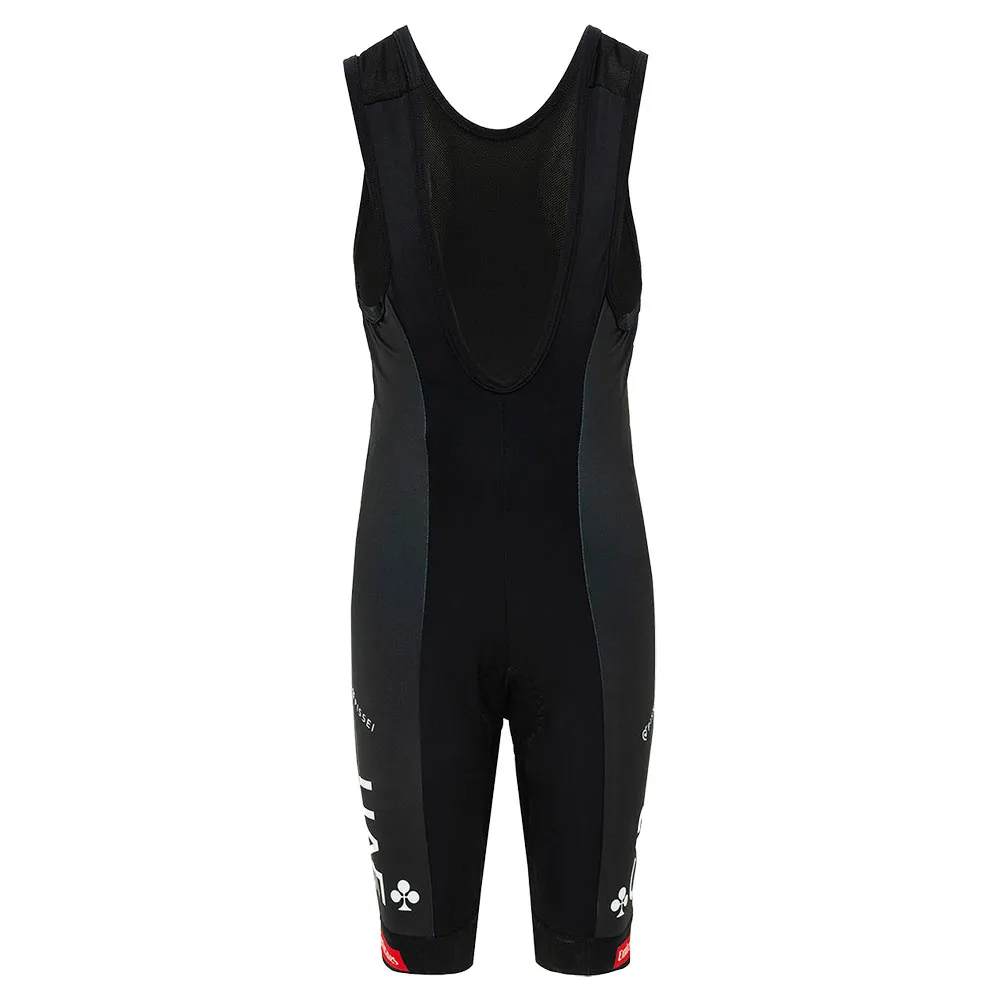 Pissei Uae Team Emirates-xrg 2025 Replica Trägerhose Pissei Uae Team Emirates-xrg 2025 Replica Trägerhose
