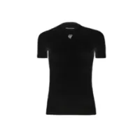 Pissei Unterziehshirt Carbon MC Male Pissei Unterziehshirt Carbon MC Male