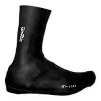 Pissei Velotoze Überschuhe