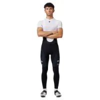 Pissei Winter Uae 2024 Lange Trägerhose Pissei Winter Uae 2024 Lange Trägerhose