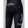 Pissei Winter Uae 2024 Lange Trägerhose