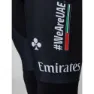 Pissei Winter Uae 2024 Lange Trägerhose