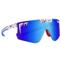 Pit Viper Brillen The Absolute Freedom Flip Offs Unisex Pit Viper Brillen The Absolute Freedom Flip Offs Unisex