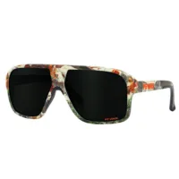 Pit Viper Brillen The Actual Bush Unisex