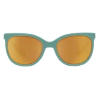 Pit Viper Brillen The Country Club Fondue Unisex Pit Viper Brillen The Country Club Fondue Unisex