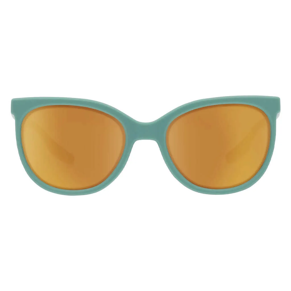 Pit Viper Brillen The Country Club Fondue Unisex, gelb, TU Pit Viper Brillen The Country Club Fondue Unisex, gelb, TU