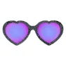 Pit Viper Brillen The Mangrove Admirer Unisex, lila, TU