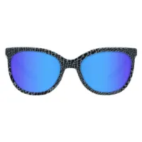 Pit Viper Brillen The Mangrove Fondue Unisex Pit Viper Brillen The Mangrove Fondue Unisex