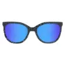 Pit Viper Brillen The Mangrove Fondue Unisex, blau, TU