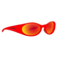 Pit Viper Brillen The Nacho Slammer Unisex Pit Viper Brillen The Nacho Slammer Unisex
