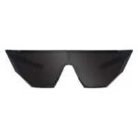 Pit Viper Brillen The Onyx Showroom Unisex Pit Viper Brillen The Onyx Showroom Unisex