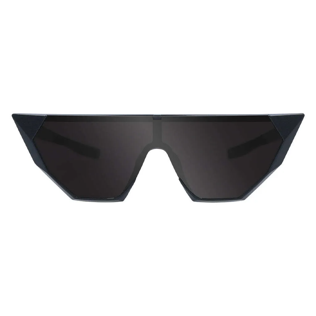 Pit Viper Brillen The Onyx Showroom Unisex, schwarz, TU Pit Viper Brillen The Onyx Showroom Unisex, schwarz, TU