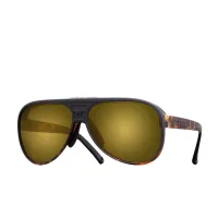 Pit Viper Brillen The Peninsula Lift Offs Unisex