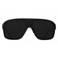 Pit Viper Brillen The Standard Polarized Flight Optics Unisex Pit Viper Brillen The Standard Polarized Flight Optics Unisex