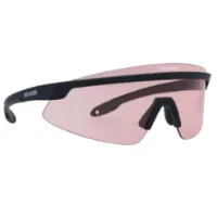 Pit Viper Brillen The Standard Skysurfer Photochromic Unisex