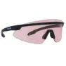 Pit Viper Brillen The Standard Skysurfer Photochromic Unisex, rosa, TU