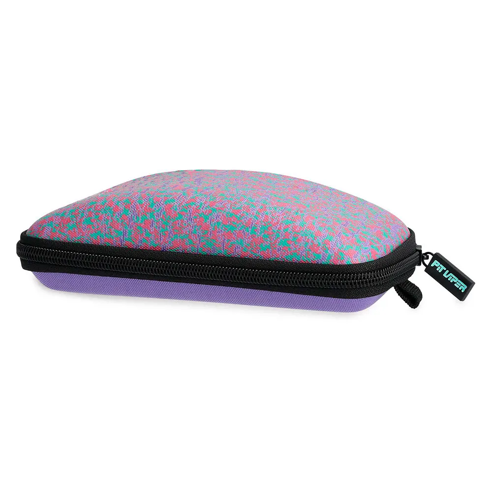 Pit Viper Fun Rug Firm Hülle, One size Pit Viper Fun Rug Firm Hülle, One size