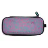Pit Viper Fun Rug Firm Hülle, One size