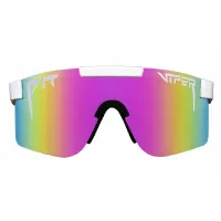Pit Viper Originelle Sonnenbrillen The Miami Night Unisex