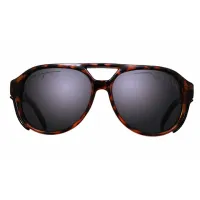 Pit Viper Polarisierte Sonnenbrille The Land Locked Exciters Unisex