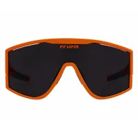 Pit Viper Sonnenbrille The Factory Team Try-Hard Unisex Pit Viper Sonnenbrille The Factory Team Try-Hard Unisex