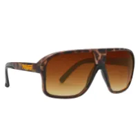 Pit Viper Sonnenbrille The Landlocked Flight Optics Unisex Pit Viper Sonnenbrille The Landlocked Flight Optics Unisex