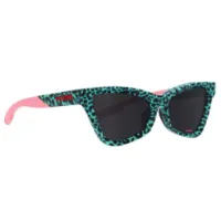 Pit Viper Sonnenbrille The Marissa'S Nails Clawdia Unisex Pit Viper Sonnenbrille The Marissa'S Nails Clawdia Unisex
