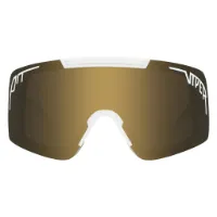 Pit Viper Sonnenbrille The Miami Night Synthesizer Unisex