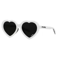 Pit Viper Sonnenbrille The Miami Nights Official Admirer Unisex Pit Viper Sonnenbrille The Miami Nights Official Admirer Unisex