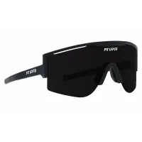 Pit Viper Sonnenbrille The Standard Try-Hard Unisex Pit Viper Sonnenbrille The Standard Try-Hard Unisex