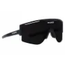 Pit Viper Sonnenbrille The Standard Try-Hard Unisex, schwarz, TU