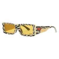 Pit Viper Sonnenbrille The Victory Lame Low Bones Photochromic Unisex