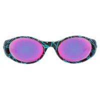Pit Viper Sonnenbrille Voltage Slammer Unisex Pit Viper Sonnenbrille Voltage Slammer Unisex