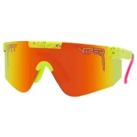 Pit Viper The 2000´s 1993 Sonnenbrille Pit Viper The 2000´s 1993 Sonnenbrille