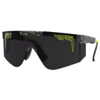 Pit Viper The 2000´s Cosmos Sonnenbrille Pit Viper The 2000´s Cosmos Sonnenbrille