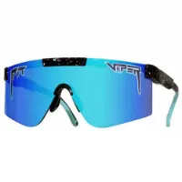 Pit Viper The 2000´s Hail Sagan Polarisierte Sonnenbrille