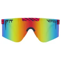 Pit Viper The 2000´s Polarisierte Sonnenbrille Pit Viper The 2000´s Polarisierte Sonnenbrille